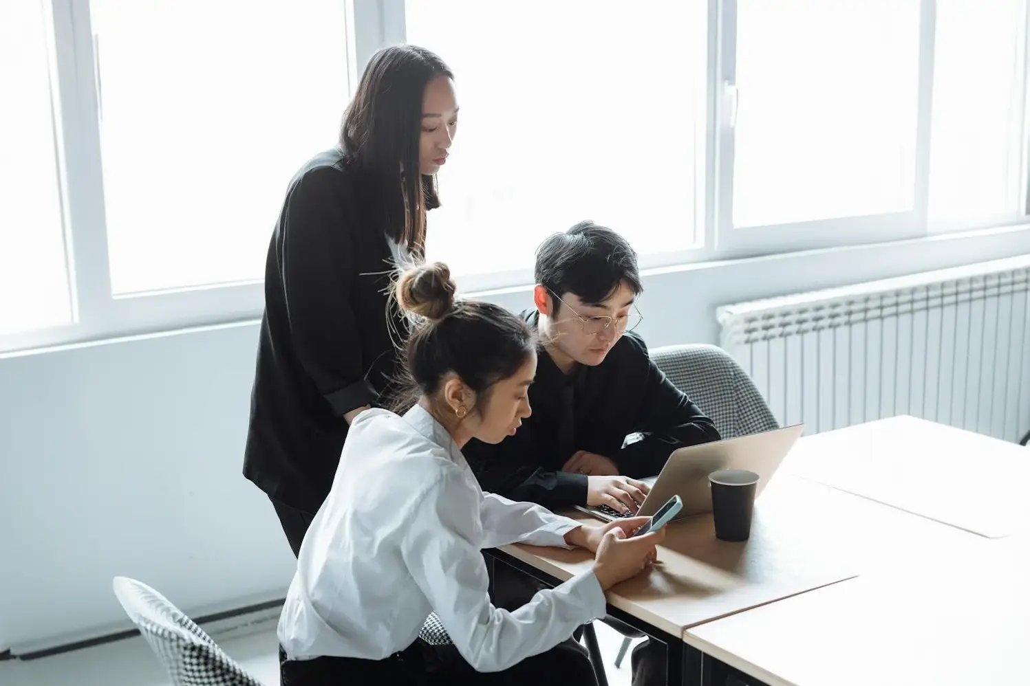 How Would You Know if Someone is Ready to Be a Manager?