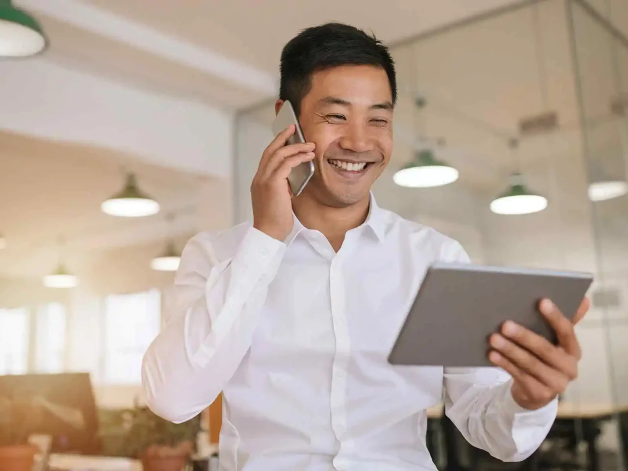 https://www.scalingupventures.com/wp-content/uploads/2020/08/service_03-1280x960.webp