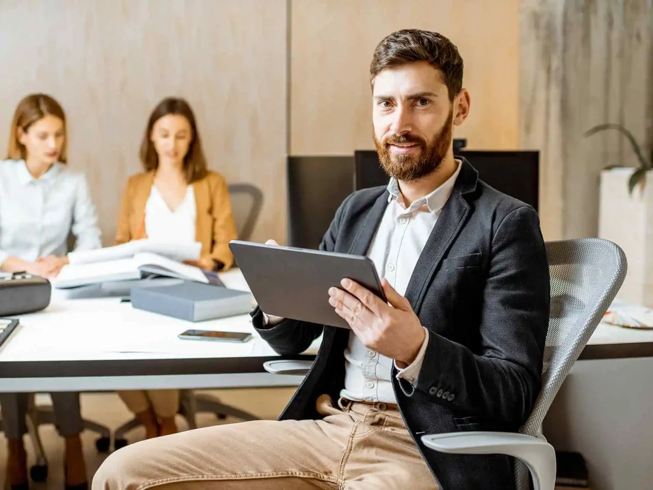 https://www.scalingupventures.com/wp-content/uploads/2020/09/fluid_hero_05-1280x960.webp