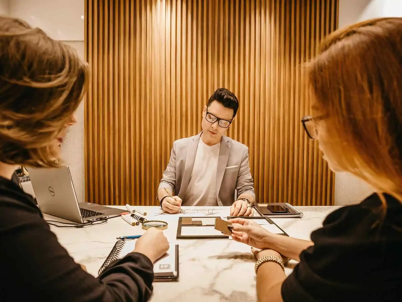 https://www.scalingupventures.com/wp-content/uploads/2020/09/service_01-1280x960.webp