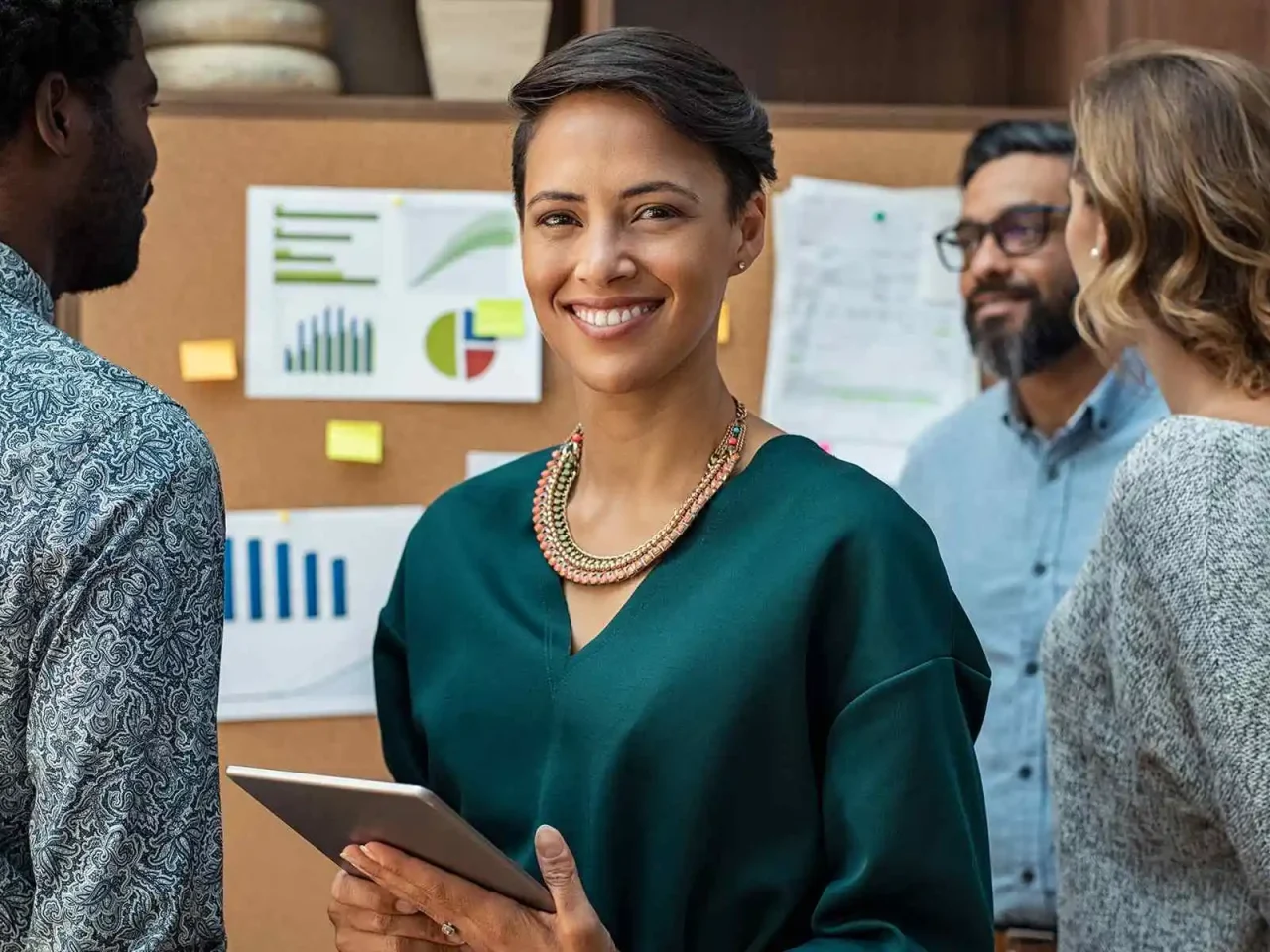 https://www.scalingupventures.com/wp-content/uploads/2020/09/service_02-1280x960.webp