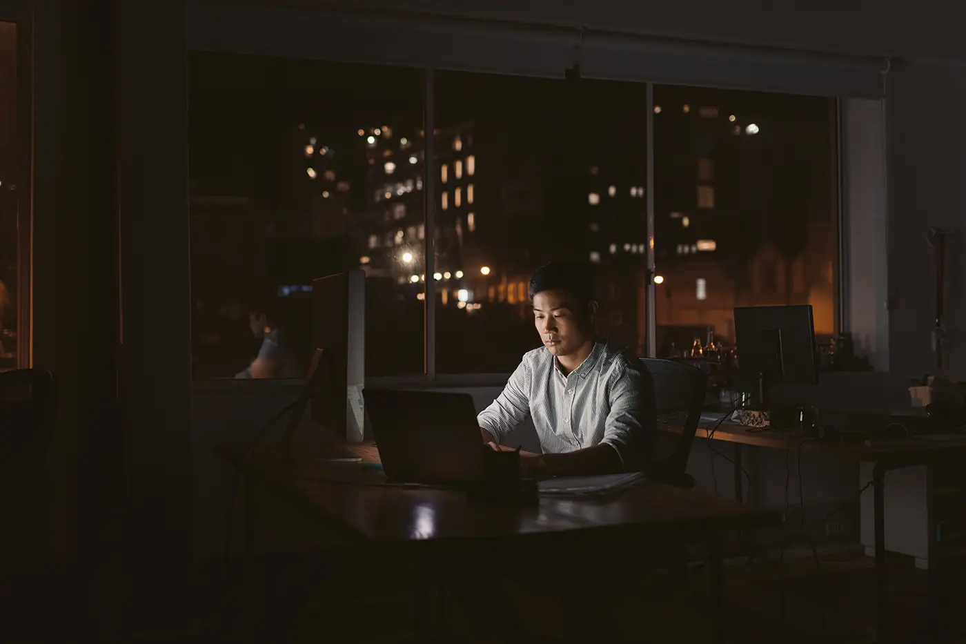 Why is My Business Not Growing? 5 Most Common Reasons SMEs Struggle