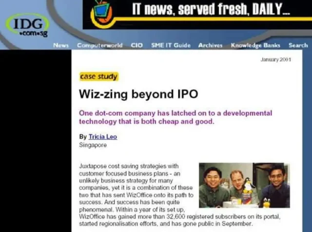 First-IPO https://www.scalingupventures.com/wp-content/uploads/2024/02/First-IPO-640x477.webp