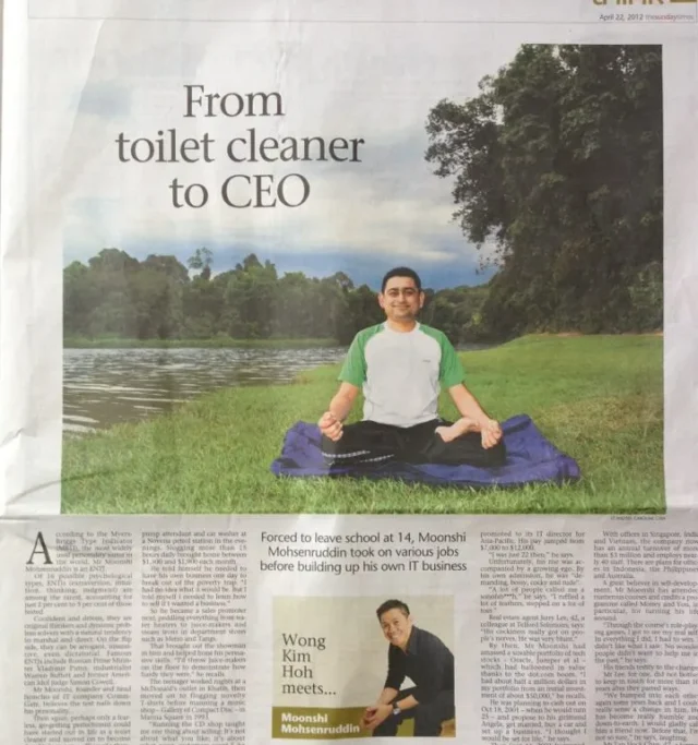https://www.scalingupventures.com/wp-content/uploads/2024/02/Moonshi-SundayTimes-640x683.webp