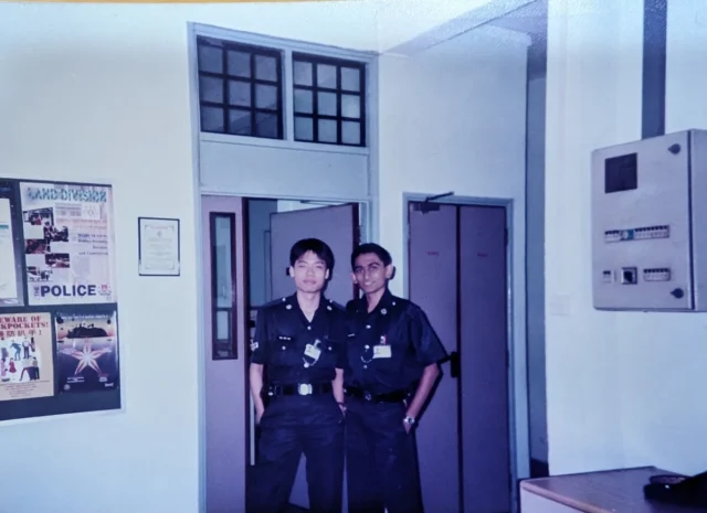 https://www.scalingupventures.com/wp-content/uploads/2024/02/Moonshi-in-Police-Uniform-640x465.webp