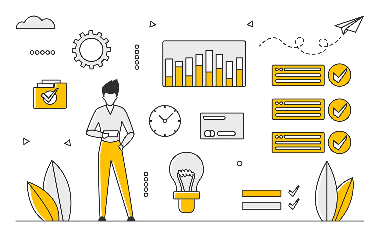 https://www.scalingupventures.com/wp-content/uploads/2024/02/prioritise.webp
