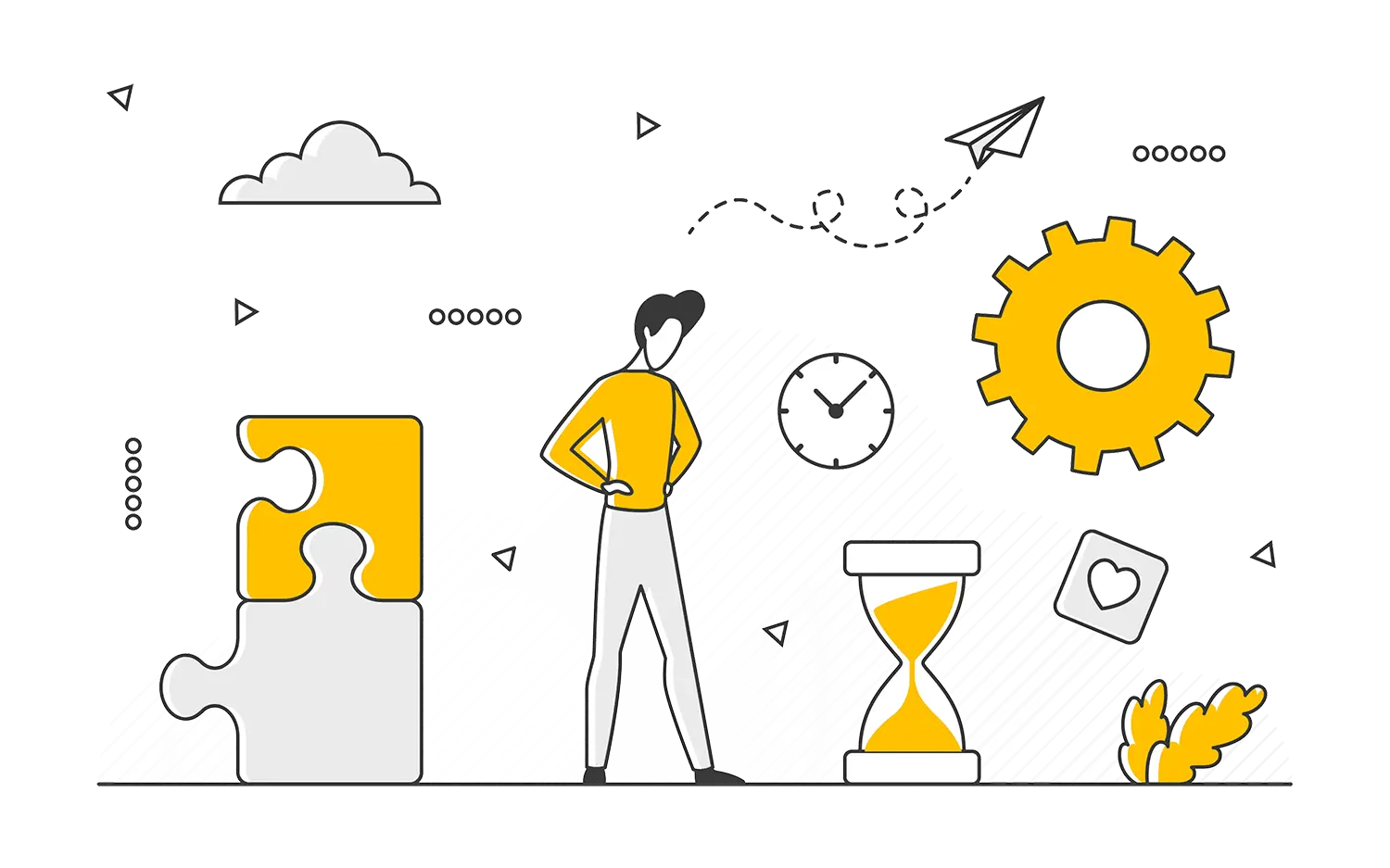 https://www.scalingupventures.com/wp-content/uploads/2024/02/quantify.webp