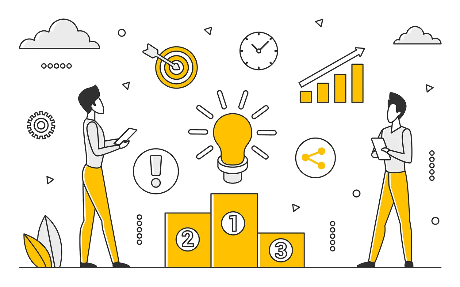 https://www.scalingupventures.com/wp-content/uploads/2024/02/rank.webp