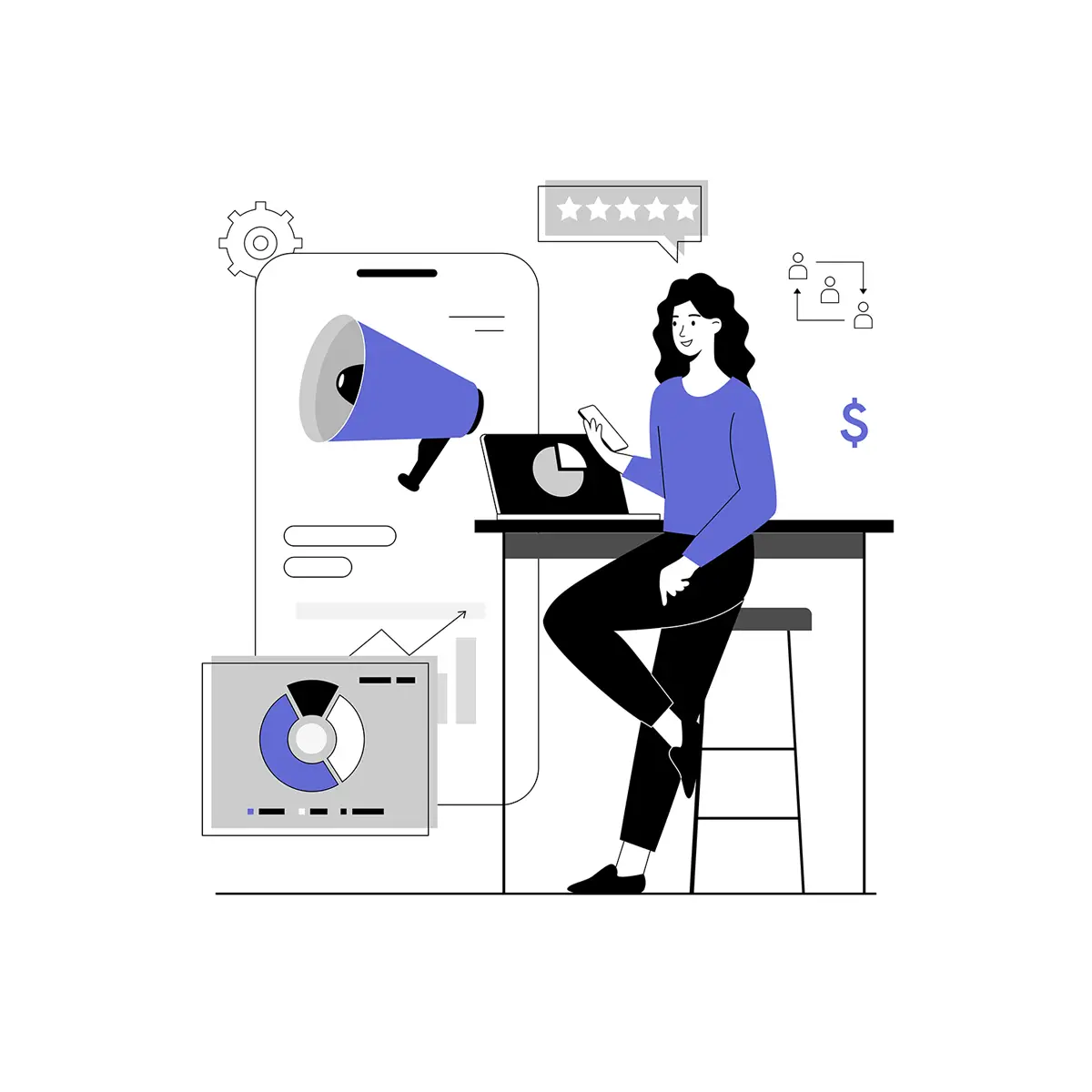 https://www.scalingupventures.com/wp-content/uploads/2024/09/icp-header.webp