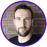 https://www.scalingupventures.com/wp-content/uploads/2025/04/profile-dan-160.webp