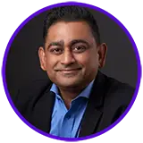 https://www.scalingupventures.com/wp-content/uploads/2025/04/profile-moonshi-160.webp