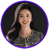 https://www.scalingupventures.com/wp-content/uploads/2025/04/profile-zoe-160.webp