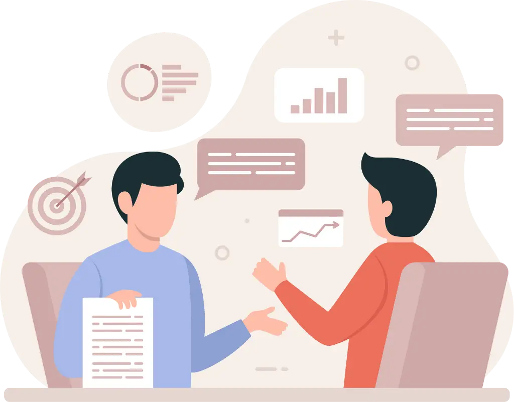 https://www.scalingupventures.com/wp-content/uploads/2025/06/Accountability-header.webp