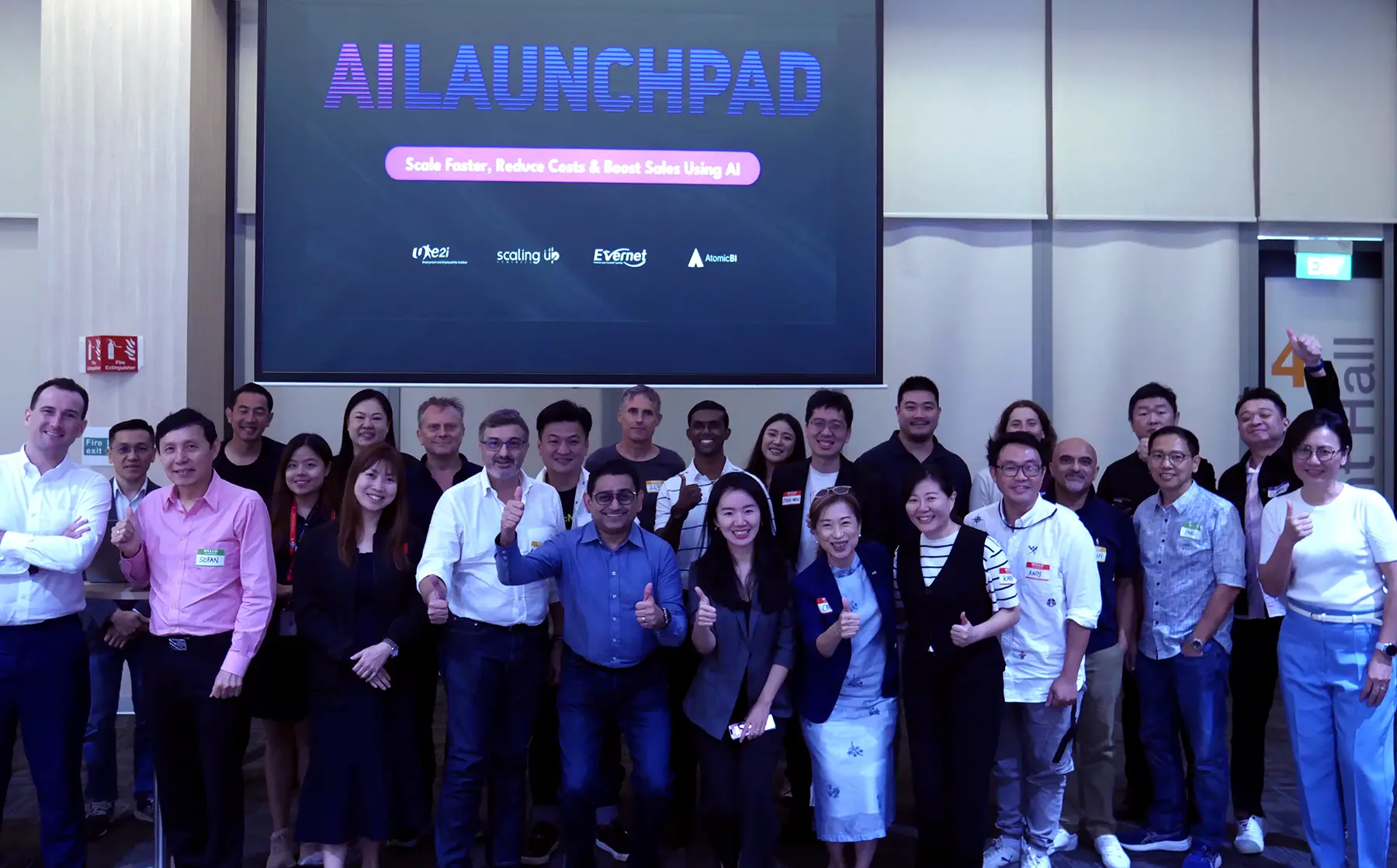 https://www.scalingupventures.com/wp-content/uploads/2025/07/ai-launchpad-2.webp
