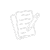 https://www.scalingupventures.com/wp-content/uploads/2025/07/build-4.webp