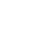 https://www.scalingupventures.com/wp-content/uploads/2025/07/logo-flexsolver-2-160x160.webp