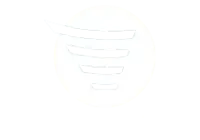 https://www.scalingupventures.com/wp-content/uploads/2025/07/logo-funnelcycle.webp