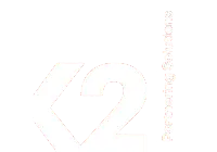 https://www.scalingupventures.com/wp-content/uploads/2025/07/logo-k2.webp