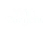 https://www.scalingupventures.com/wp-content/uploads/2025/07/logo-withcontent.webp