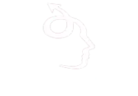 https://www.scalingupventures.com/wp-content/uploads/2025/07/logo-zingurbiz.webp