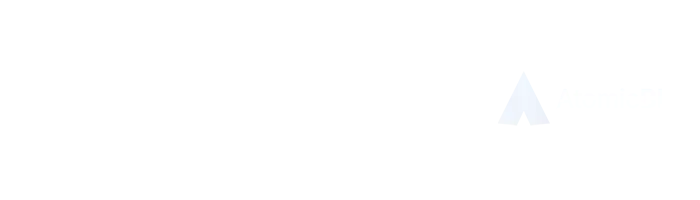 https://www.scalingupventures.com/wp-content/uploads/2025/07/logos-mobile.webp