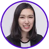 https://www.scalingupventures.com/wp-content/uploads/2025/07/profile-ariel-160.webp