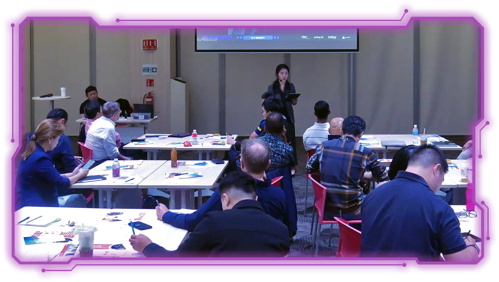 https://www.scalingupventures.com/wp-content/uploads/2025/07/session-2-zoe.webp