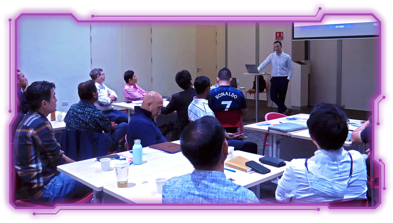 https://www.scalingupventures.com/wp-content/uploads/2025/07/session-3-dan.webp