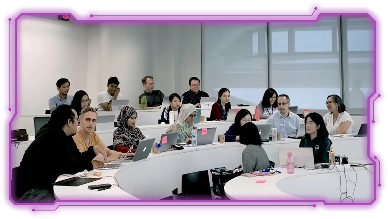https://www.scalingupventures.com/wp-content/uploads/2025/07/session-4-ariel-2.webp