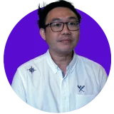 https://www.scalingupventures.com/wp-content/uploads/2025/07/testimonial-andy-2-160x160.webp