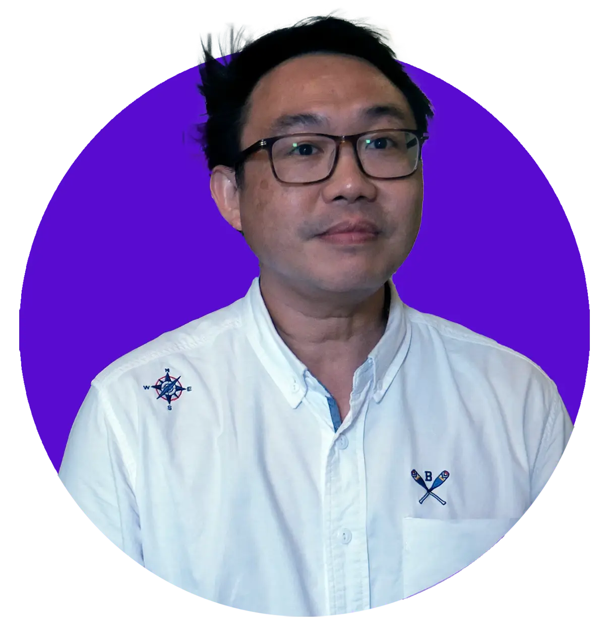 https://www.scalingupventures.com/wp-content/uploads/2025/07/testimonial-andy-2.webp
