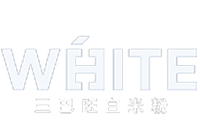 https://www.scalingupventures.com/wp-content/uploads/2025/07/whiterestaurant-logo-1.png