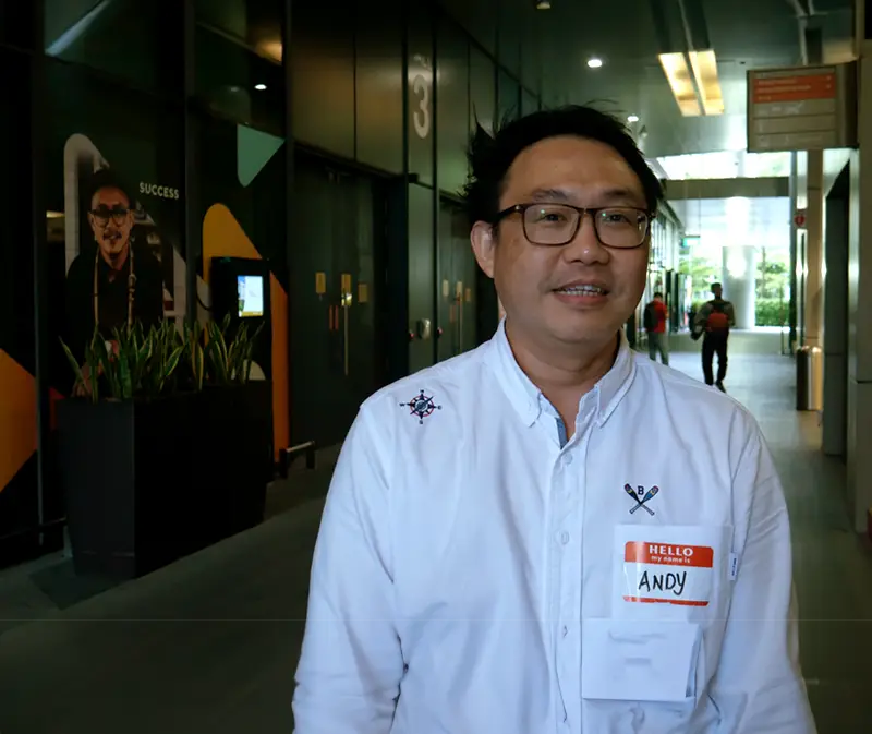 https://www.scalingupventures.com/wp-content/uploads/2025/08/testimonial-andy1.webp