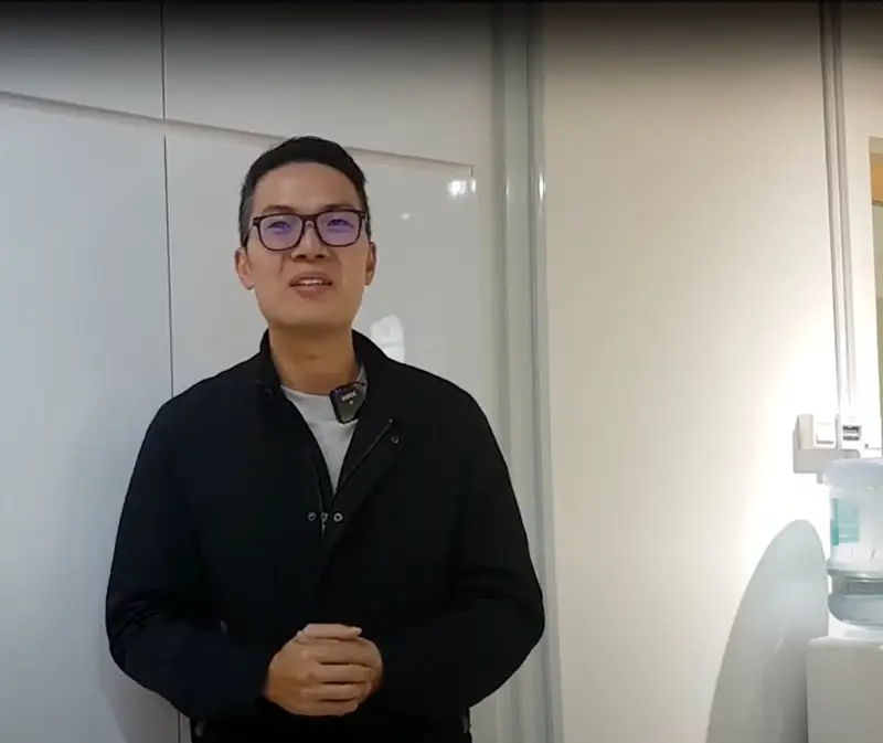 https://www.scalingupventures.com/wp-content/uploads/2025/08/testimonial-neville1.webp