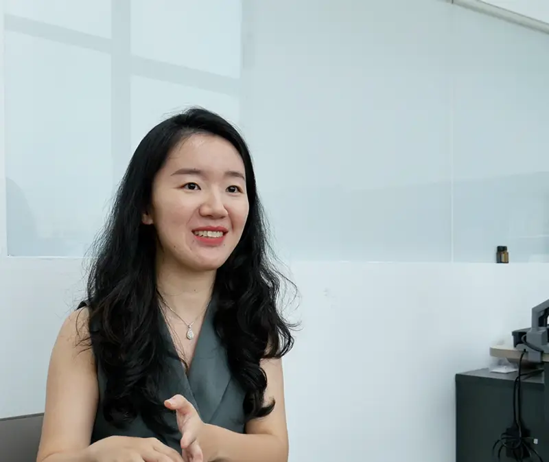 https://www.scalingupventures.com/wp-content/uploads/2025/08/testimonial-zoe2.webp